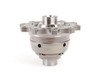 ES#2769990 - QDF38Z - Quaife Limited Slip Differential - Get your power to the ground through both front wheels - Quaife - MINI