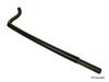 ES#7489 - 191422881 - Power Steering Feed Hose - (NO LONGER AVAILABLE) - Resivoir to pump - Original Equipment Supplier - 