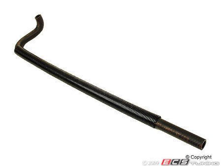 ES#7489 - 191422881 - Power Steering Feed Hose - (NO LONGER AVAILABLE) - Resivoir to pump - Original Equipment Supplier - 