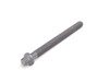ES#2801083 - 11127583115 - Cylinder Head Bolt Set - (NO LONGER AVAILABLE) - Cylinder head bolt set for one head, 2 required. Made in Germany! - Meistersatz - 