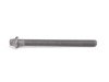 ES#2801083 - 11127583115 - Cylinder Head Bolt Set - (NO LONGER AVAILABLE) - Cylinder head bolt set for one head, 2 required. Made in Germany! - Meistersatz - 