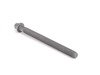 ES#2801083 - 11127583115 - Cylinder Head Bolt Set - (NO LONGER AVAILABLE) - Cylinder head bolt set for one head, 2 required. Made in Germany! - Meistersatz - 