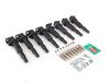 ES#2794927 - 12137594937KT8 - Ignition Service Kit  - Restore your ignition system - Genuine BMW - BMW