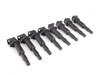 ES#2794926 - 12137594937KT7 - Ignition Service Kit  - Restore your ignition system - Assembled By ECS - BMW