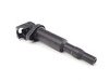 ES#2794926 - 12137594937KT7 - Ignition Service Kit  - Restore your ignition system - Assembled By ECS - BMW