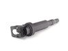 ES#2794926 - 12137594937KT7 - Ignition Service Kit  - Restore your ignition system - Assembled By ECS - BMW