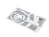 ES#2794926 - 12137594937KT7 - Ignition Service Kit  - Restore your ignition system - Assembled By ECS - BMW
