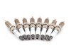 ES#2794927 - 12137594937KT8 - Ignition Service Kit  - Restore your ignition system - Genuine BMW - BMW