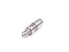 ES#2702997 - 11337549633 - Alignment Element / Hydro Valve Pushrod -Priced Each - Connects to the rocker arm - Ina - MINI