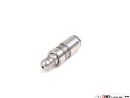 ES#2702997 - 11337549633 - Alignment Element / Hydro Valve Pushrod -Priced Each - Connects to the rocker arm - Ina - MINI
