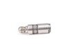 ES#2702997 - 11337549633 - Alignment Element / Hydro Valve Pushrod -Priced Each - Connects to the rocker arm - Ina - MINI