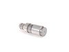ES#2702997 - 11337549633 - Alignment Element / Hydro Valve Pushrod -Priced Each - Connects to the rocker arm - Ina - MINI