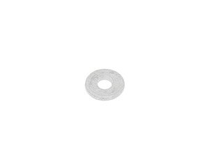 ES#1376384 - 90015100603 - Washer - Priced Each - B8 spring washer - Genuine Porsche - Porsche