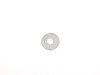 ES#1376384 - 90015100603 - Washer - Priced Each - B8 spring washer - Genuine Porsche - Porsche