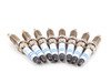 ES#2794926 - 12137594937KT7 - Ignition Service Kit  - Restore your ignition system - Assembled By ECS - BMW
