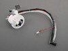 ES#3675282 - 2114706094 - Fuel Pump Assembly with Fuel Level Sending Unit - Transfer Pump - Located In Left Side Of Fuel Tank - Includes internal fuel filter - VDO - Mercedes Benz