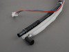 ES#3675282 - 2114706094 - Fuel Pump Assembly with Fuel Level Sending Unit - Transfer Pump - Located In Left Side Of Fuel Tank - Includes internal fuel filter - VDO - Mercedes Benz