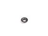 ES#1443155 - 95150515700 - Washer - Priced Each - Collared washer for tapping screw - Genuine Porsche - Porsche