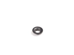 ES#1443155 - 95150515700 - Washer - Priced Each - Collared washer for tapping screw - Genuine Porsche - Porsche