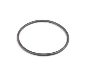 ES#2800128 - 11511705408 - Thermostat Gasket - Seals the junction between the thermostat and water pump - Rein - BMW
