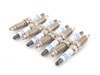 ES#2794871 - 12120037580KT2KT - Spark Plugs - Pack Of 8 - Restore performance and fuel efficiency. - Bosch - BMW