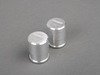 ES#2075267 - 27THKSBOV - Blow Off Valve Kit - (NO LONGER AVAILABLE) - A complete HKS BOV kit for the 2.7T - HKS - 