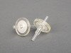 ES#2075267 - 27THKSBOV - Blow Off Valve Kit - (NO LONGER AVAILABLE) - A complete HKS BOV kit for the 2.7T - HKS - 