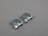 ES#2075267 - 27THKSBOV - Blow Off Valve Kit - (NO LONGER AVAILABLE) - A complete HKS BOV kit for the 2.7T - HKS - 