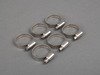 ES#2075267 - 27THKSBOV - Blow Off Valve Kit - (NO LONGER AVAILABLE) - A complete HKS BOV kit for the 2.7T - HKS - 