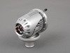ES#2075267 - 27THKSBOV - Blow Off Valve Kit - (NO LONGER AVAILABLE) - A complete HKS BOV kit for the 2.7T - HKS - 