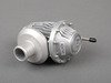 ES#2075267 - 27THKSBOV - Blow Off Valve Kit - (NO LONGER AVAILABLE) - A complete HKS BOV kit for the 2.7T - HKS - 