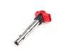 ES#2561478 - 06E905115EKT4 - Ignition Service Kit - Includes eight OE coils and Bosch spark plugs - Assembled By ECS - Audi