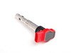 ES#2561478 - 06E905115EKT4 - Ignition Service Kit - Includes eight OE coils and Bosch spark plugs - Assembled By ECS - Audi