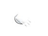 ES#303586 - 1H0949111 - bulb socket - priced each - Replace your broken, worn, or corroded socket for optimum performance - Genuine Volkswagen Audi - Volkswagen