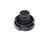 ES#2635524 - 11517527910KT7 - ECS Cooling Maintenance Kit - Level 2 - Stop your cooling problems before they start - featuring a GEBA water pump with a metal impeller, water pump pulley and accessory belts - Assembled By ECS - BMW