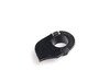 ES#2635524 - 11517527910KT7 - ECS Cooling Maintenance Kit - Level 2 - Stop your cooling problems before they start - featuring a GEBA water pump with a metal impeller, water pump pulley and accessory belts - Assembled By ECS - BMW