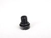 ES#2635524 - 11517527910KT7 - ECS Cooling Maintenance Kit - Level 2 - Stop your cooling problems before they start - featuring a GEBA water pump with a metal impeller, water pump pulley and accessory belts - Assembled By ECS - BMW