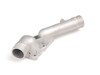 ES#2635524 - 11517527910KT7 - ECS Cooling Maintenance Kit - Level 2 - Stop your cooling problems before they start - featuring a GEBA water pump with a metal impeller, water pump pulley and accessory belts - Assembled By ECS - BMW