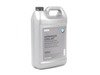 ES#2635524 - 11517527910KT7 - ECS Cooling Maintenance Kit - Level 2 - Stop your cooling problems before they start - featuring a GEBA water pump with a metal impeller, water pump pulley and accessory belts - Assembled By ECS - BMW