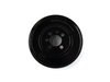 ES#261682 - 06A105243E - Crankshaft Pulley - Standard size replacement vibration dampening pulley  - Meyle - Audi Volkswagen
