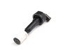 ES#2635524 - 11517527910KT7 - ECS Cooling Maintenance Kit - Level 2 - Stop your cooling problems before they start - featuring a GEBA water pump with a metal impeller, water pump pulley and accessory belts - Assembled By ECS - BMW