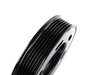 ES#261682 - 06A105243E - Crankshaft Pulley - Standard size replacement vibration dampening pulley  - Meyle - Audi Volkswagen