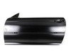 ES#72307 - 41517038091 - Door Shell - Left - This is the door shell assembly, trim and accessories available seperately. - Genuine BMW - BMW