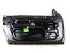 ES#72307 - 41517038091 - Door Shell - Left - This is the door shell assembly, trim and accessories available seperately. - Genuine BMW - BMW