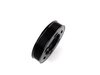 ES#261682 - 06A105243E - Crankshaft Pulley - Standard size replacement vibration dampening pulley  - Meyle - Audi Volkswagen