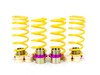 ES#2777841 - 2532000wKT - KW H.A.S. - Get height adjustabilty while retaining factory dampers and EDC - KW Suspension - BMW