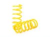 ES#2777841 - 2532000wKT - KW H.A.S. - Get height adjustabilty while retaining factory dampers and EDC - KW Suspension - BMW