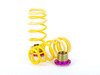 ES#2777841 - 2532000wKT - KW H.A.S. - Get height adjustabilty while retaining factory dampers and EDC - KW Suspension - BMW