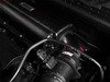 ES#3098861 - 001849ecsKT1 - ECS Tuning Kohlefaser Luft-Technik Intake System - Engineered for dyno proven performance and show quality looks! #1 MINI Intake on the Market! - ECS - MINI