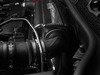 ES#3098861 - 001849ecsKT1 - ECS Tuning Kohlefaser Luft-Technik Intake System - Engineered for dyno proven performance and show quality looks! #1 MINI Intake on the Market! - ECS - MINI